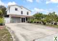 Photo 5 bd, 3 ba, 1702 sqft Home for sale - Seminole, Florida