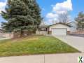 Photo 5 bd, 3 ba, 2378 sqft Home for sale - Southglenn, Colorado