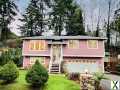 Photo 4 bd, 3 ba, 2245 sqft House for rent - Mountlake Terrace, Washington