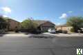 Photo 4 bd, 2.5 ba, 2100 sqft House for rent - Marana, Arizona