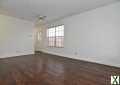 Photo 3 bd, 1 ba, 1250 sqft Townhome for rent - Concord, Missouri