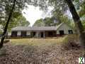 Photo 4 bd, 2 ba, 1756 sqft House for rent - Clinton, Mississippi