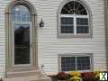 Photo 4 bd, 2.5 ba, 1344 sqft Townhome for rent - Burke, Virginia