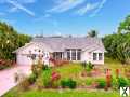 Photo 3 bd, 2 ba, 1200 sqft House for sale - Port Saint Lucie, Florida
