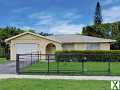 Photo 2 bd, 2 ba, 1492 sqft House for rent - Royal Palm Beach, Florida