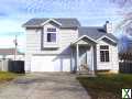 Photo 3 bd, 2.5 ba, 1687 sqft House for rent - Nixa, Missouri