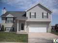 Photo 3 bd, 2.5 ba, 1188 sqft House for rent - Crest Hill, Illinois