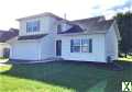 Photo 3 bd, 2.5 ba, 1832 sqft House for rent - Plainfield, Illinois