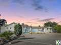 Photo 8 bd, 5 ba, 4074 sqft House for sale - Reedley, California