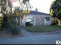 Photo 2 bd, 1.5 ba, 1722 sqft House for rent - Lompoc, California