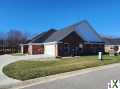 Photo 4 bd, 3 ba, 2240 sqft Home for sale - Radcliff, Kentucky