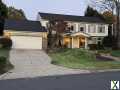 Photo 4 bd, 3.5 ba, 2605 sqft House for rent - Potomac, Maryland