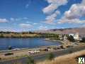 Photo 2 bd, 1 ba, 950 sqft House for rent - Lewiston, Idaho