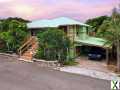 Photo 6 bd, 2.5 ba, 1808 sqft Condo for sale - Wailuku, Hawaii