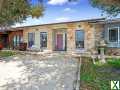 Photo 2 bd, 2 ba, 1166 sqft House for sale - Kingsville, Texas