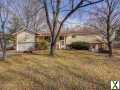 Photo 6 bd, 2 ba, 2743 sqft Home for sale - Springfield, Missouri