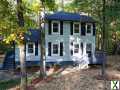 Photo 2 bd, 2 ba, 1920 sqft Home for sale - Carrboro, North Carolina