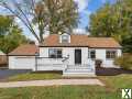 Photo 4 bd, 2 ba, 2509 sqft House for sale - Libertyville, Illinois