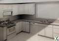 Photo 2 bd, 1 ba, 1000 sqft Home for rent - Cheektowaga, New York