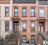 Photo 5 bd, 3 ba, 2169 sqft Townhome for sale - Brooklyn, New York