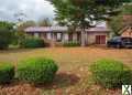 Photo 3 bd, 2 ba, 1102 sqft Home for sale - Americus, Georgia