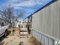 Photo 3 bd, 2 ba, 1280 sqft Home for sale - Casper, Wyoming