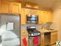 Photo 1 bd, 1 ba, 650 sqft Apartment for rent - Wilton, Connecticut