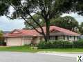 Photo 3 bd, 2 ba, 1827 sqft House for rent - Tamarac, Florida