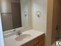 Photo 2 bd, 1 ba, 1045 sqft Apartment for rent - Willmar, Minnesota