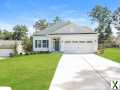 Photo 3 bd, 2.5 ba, 1622 sqft House for rent - Aiken, South Carolina