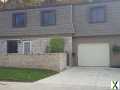 Photo 3 bd, 2.5 ba, 2100 sqft Townhome for rent - Broadview Heights, Ohio