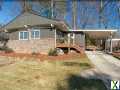 Photo 3 bd, 2 ba, 2010 sqft Home for sale - Vestavia Hills, Alabama