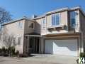 Photo 4 bd, 2.5 ba, 2237 sqft House for rent - Pleasant Hill, California