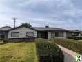 Photo 3 bd, 3 ba, 2274 sqft Home for sale - West Covina, California