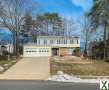 Photo 4 bd, 2.5 ba, 2933 sqft House for rent - Montclair, Virginia