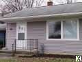 Photo 3 bd, 1 ba, 988 sqft House for rent - Adrian, Michigan