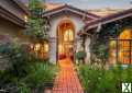 Photo 4 bd, 3 ba, 2200 sqft Home for sale - Escondido, California