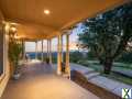 Photo 5 bd, 4 ba, 3270 sqft Home for sale - Los Gatos, California