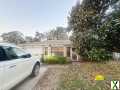 Photo 3 bd, 2 ba, 1237 sqft House for rent - Fort Walton Beach, Florida