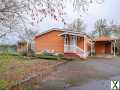 Photo 3 bd, 2 ba, 1440 sqft Home for sale - Corvallis, Oregon