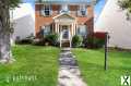 Photo 3 bd, 3.5 ba, 1984 sqft House for rent - Cherry Hill, Virginia