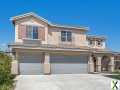 Photo 5 bd, 3 ba, 3320 sqft Home for sale - Pittsburg, California