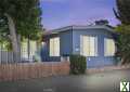 Photo 3 bd, 2 ba, 880 sqft Home for sale - San Luis Obispo, California