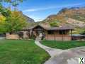 Photo 6 bd, 3 ba, 4098 sqft Home for sale - Provo, Utah