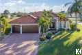 Photo 3 bd, 3 ba, 2478 sqft Home for sale - Cape Coral, Florida