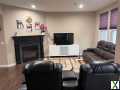 Photo 3 bd, 2.5 ba, 1910 sqft Townhome for rent - Chanhassen, Minnesota