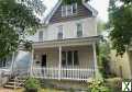 Photo 3 bd, 1.5 ba, 750 sqft House for rent - Altoona, Pennsylvania