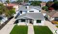 Photo 5 bd, 3 ba, 2987 sqft House for sale - San Pedro, California