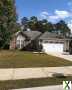 Photo 3 bd, 2 ba, 1859 sqft Home for sale - Auburn, Alabama