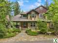Photo 5 bd, 4 ba, 4890 sqft House for rent - Bonney Lake, Washington